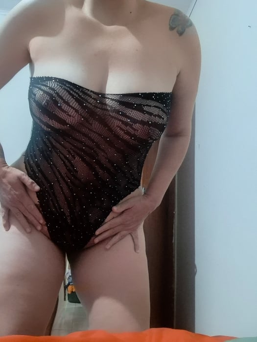 Massagem Exclusiva Venha relaxar