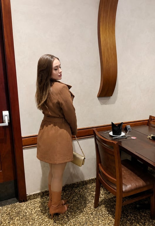 Gabrielle Terapeuta Tântrica CONDIÇÃO ESPECIAL MÊS DE JULHO Massagem