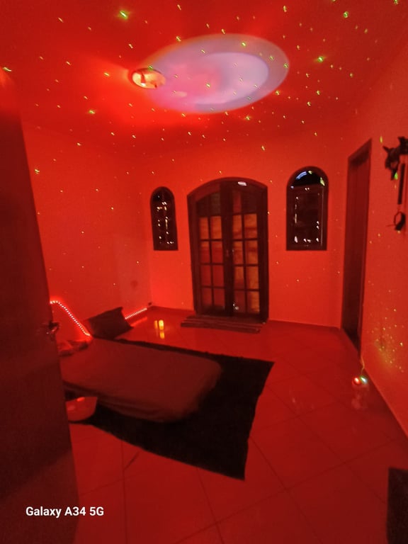 Bárbara albuquerque ,Massagem depilação e disfunções sx Massagem
