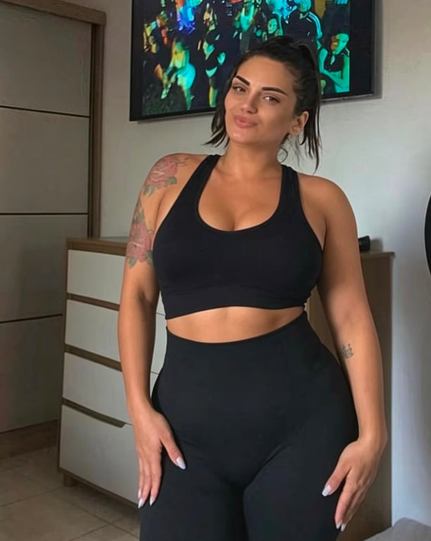 Fadyly Massoterapeuta Massagem Tântrica Massagem em
