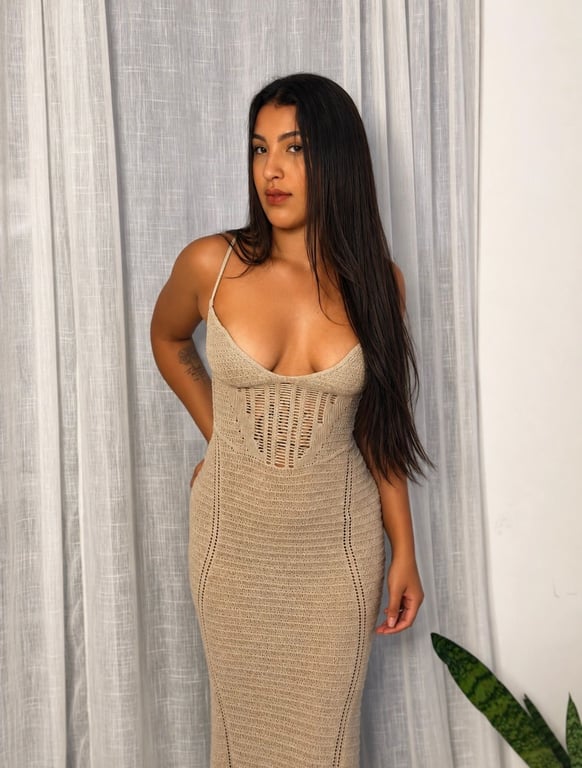 Nicolle terapeuta, relaxante , nuru e vivência mútua Massagem tântrica em