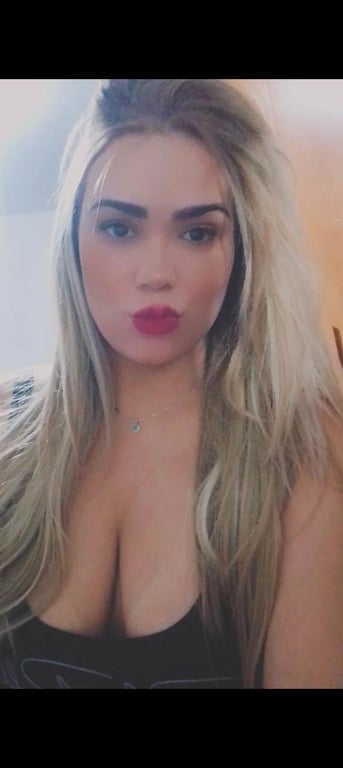 Dra Sabrina Massagista Terapeuta —