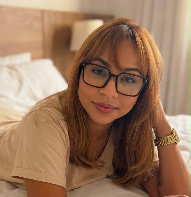 Maya Massagem