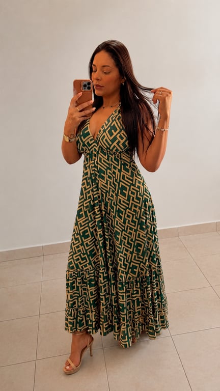 Massagem Nuru