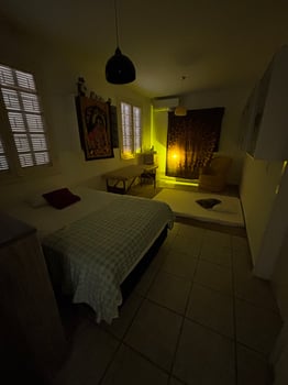Belas Massagens - Seus melhores momentos de prazer é aqui.
