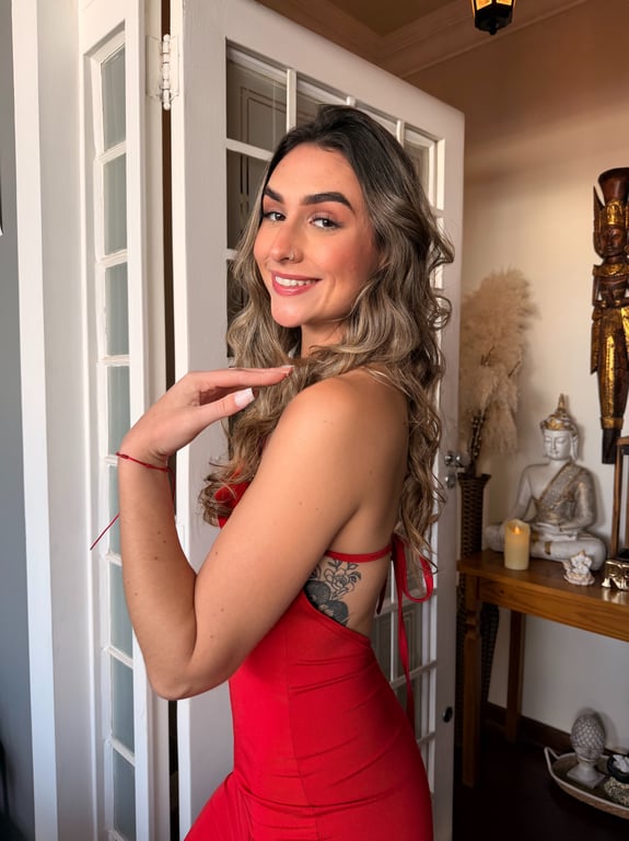 Isa