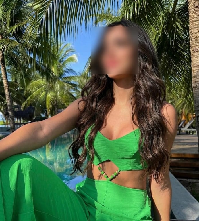 Bianca Loiola Especialista em massagens! Massagem