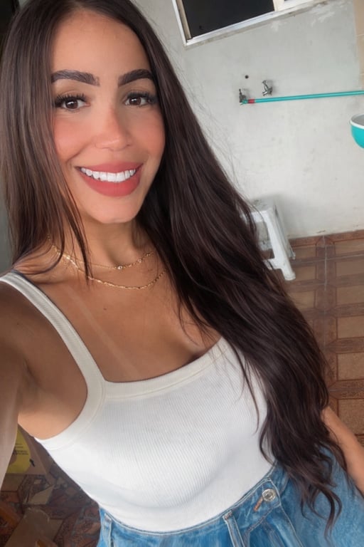 Delaine Pereira especialista em massagens terapêuticas Massagem em