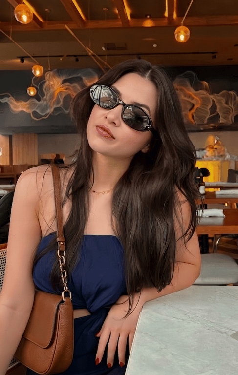 Cris Massagem Erótica e Holística Massagem tântrica em