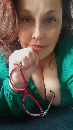 Sensuais ou terapêuticas