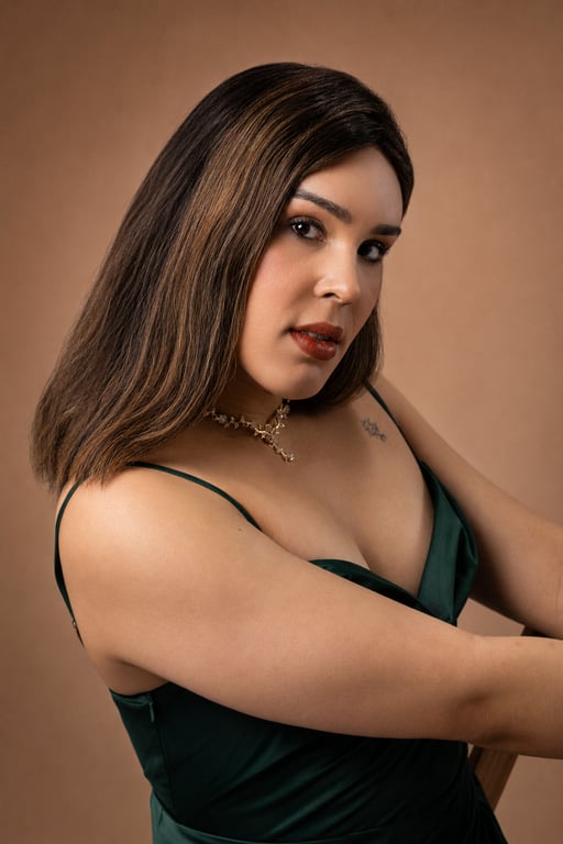 Nayana trans massagens e curso 24 horas no brooklin Massagem sensual em