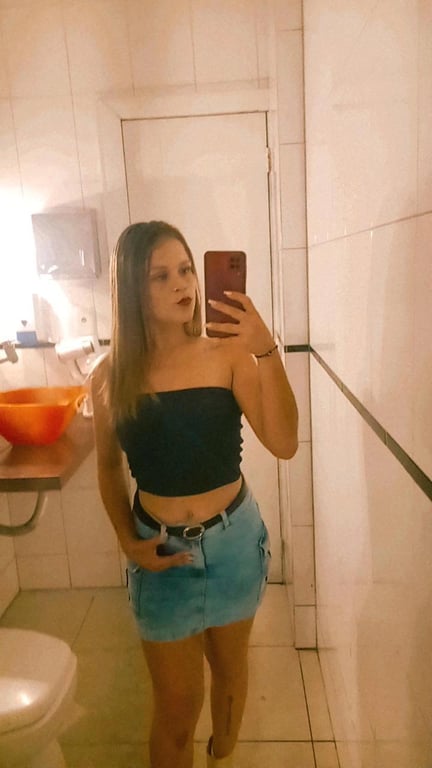 Letti Massoterapeuta Massagem