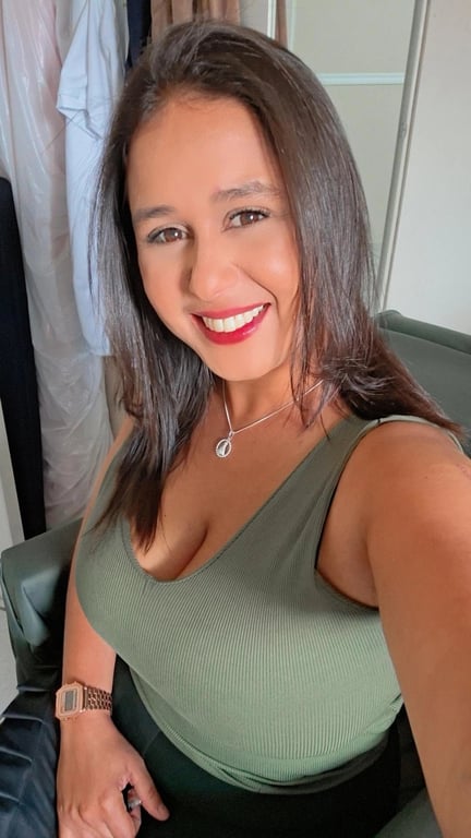 Mel