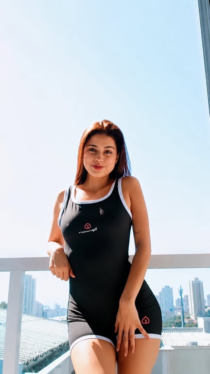 MEL: MASSAGISTA SENSUAL VENHA RELAXAR COMIGO!!