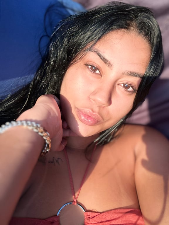 Eduarda Valmont | Massagem Terapêutica e Sensorial