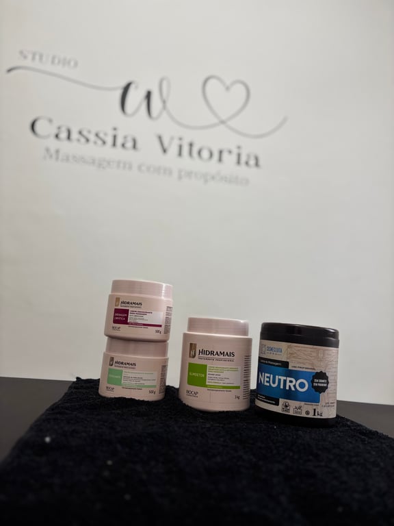 C.Vitoria