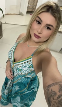 Leticia-lopes