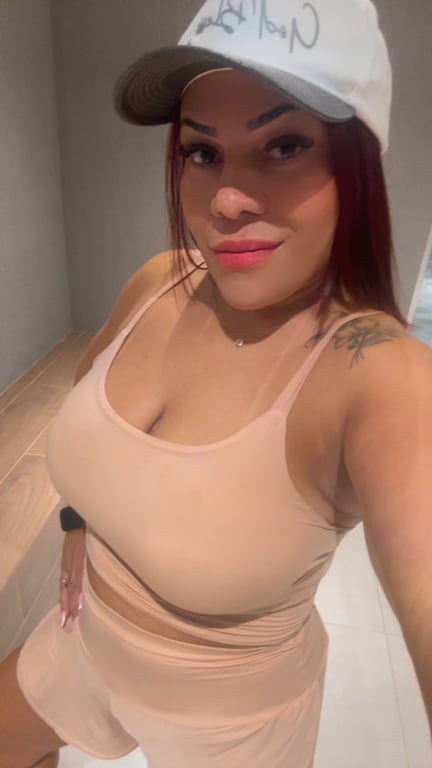 Pampulha Especialista em Nuru e Tântrica com Vivência! Massagem em