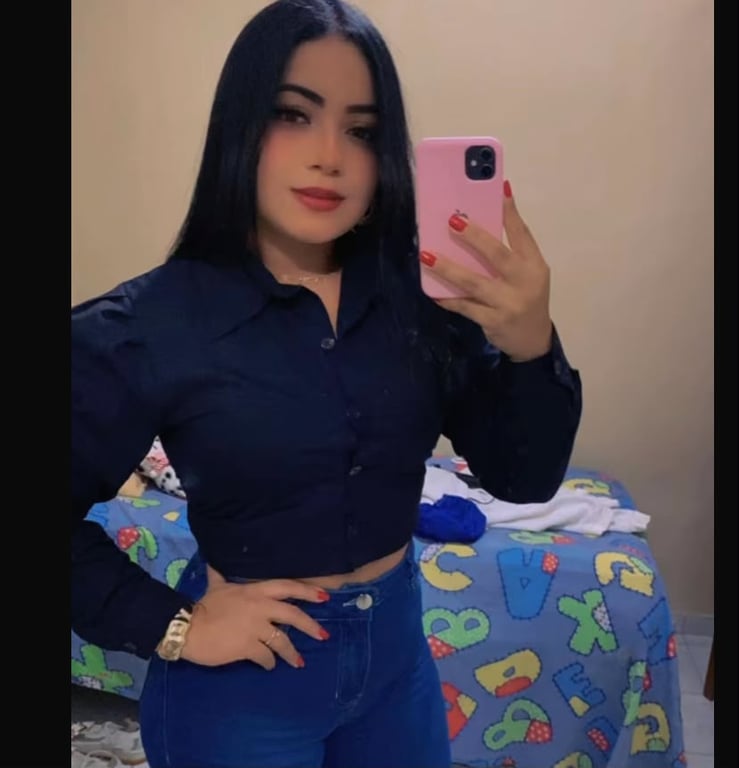 Juh Massoterapeuta relaxamento exclusivo somente para você Massagem sensual em