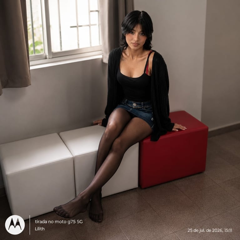 Terapeuta Emo Marvis prazer corpo & mente, Nuru , erótica e tantrica Massagem