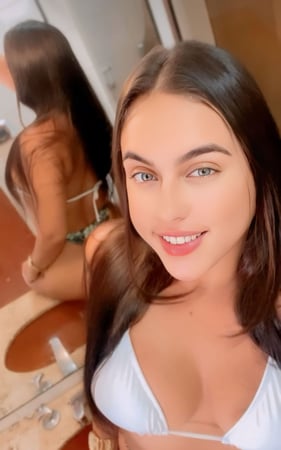 Pepita Cortez