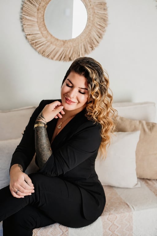 Massoterapeuta Mahara massagem de verdade Massagem nuru