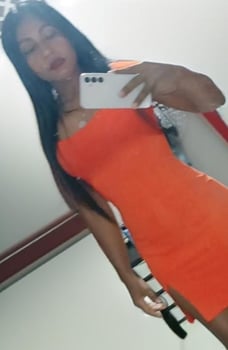 Momentos de massagem, saúde e bem estar 