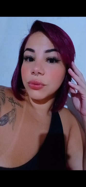 Jessy Massoterapeuta Massagem em
