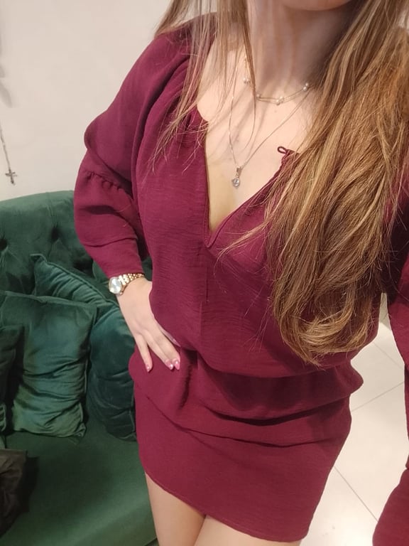 Bia Massagens