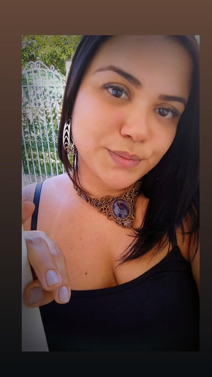 VÊNUS Massagem sensual em