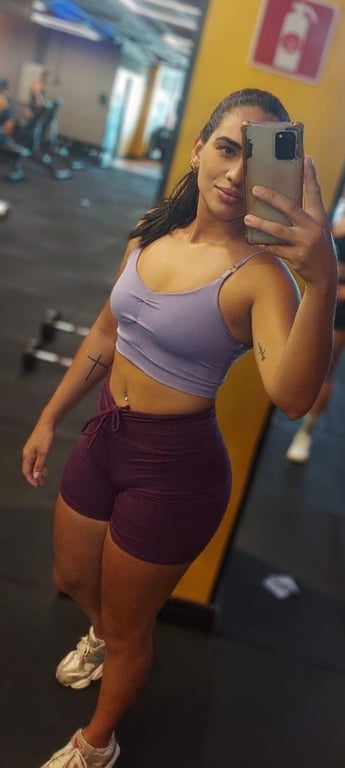 Massagens Especiais: Nuru, 4 Mãos, Surprise, Terapêutica, Prostática Massagem sensual