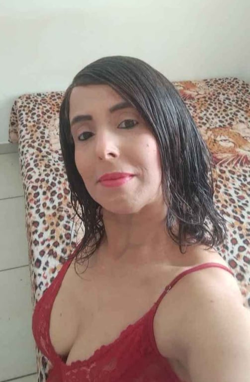 Lediani Massoterapeuta Massagem tântrica em
