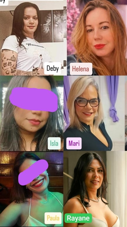 MIB Massagens sensuais e tântricas no Itaim Bibi.