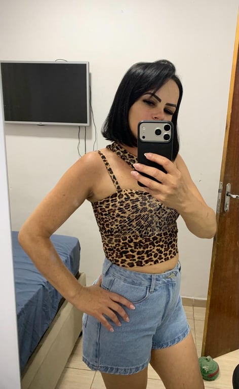 Especialista em Massagem Nuru: Relaxamento, Conexão e Sensualidade