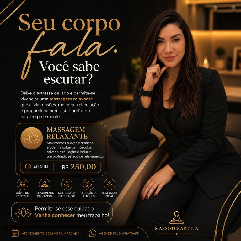 Guedes masso Massagem tântrica