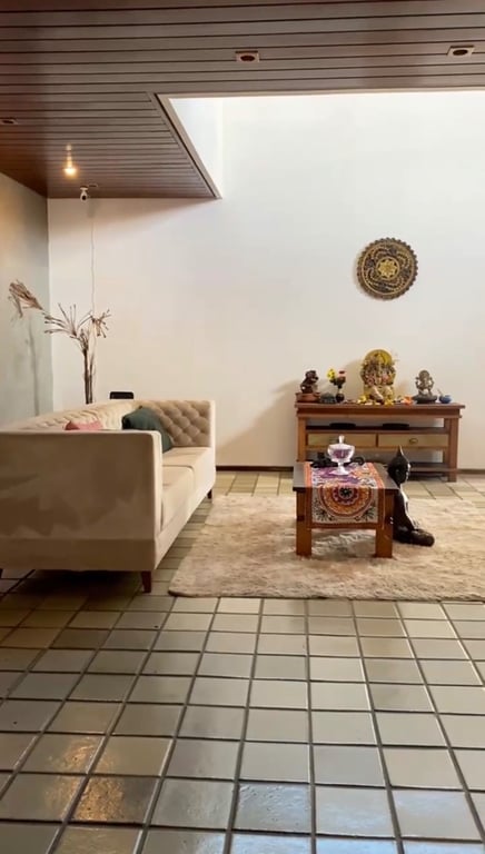 Clínica N1 massagens sensação de prazer e relaxamento Massagem tântrica em