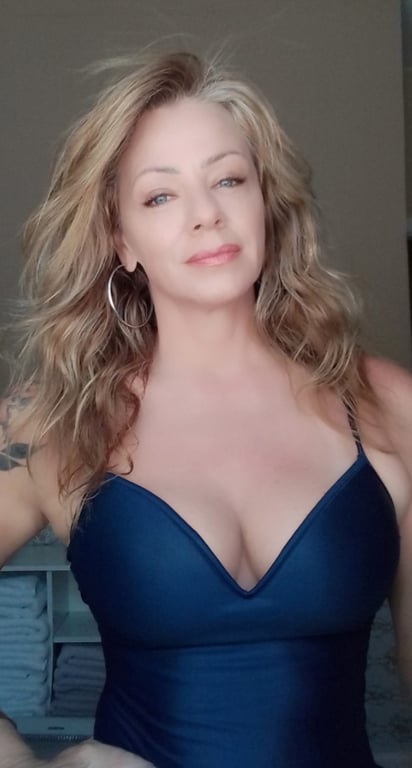 Laura Massoterapeuta a melhor massagem de Campinas