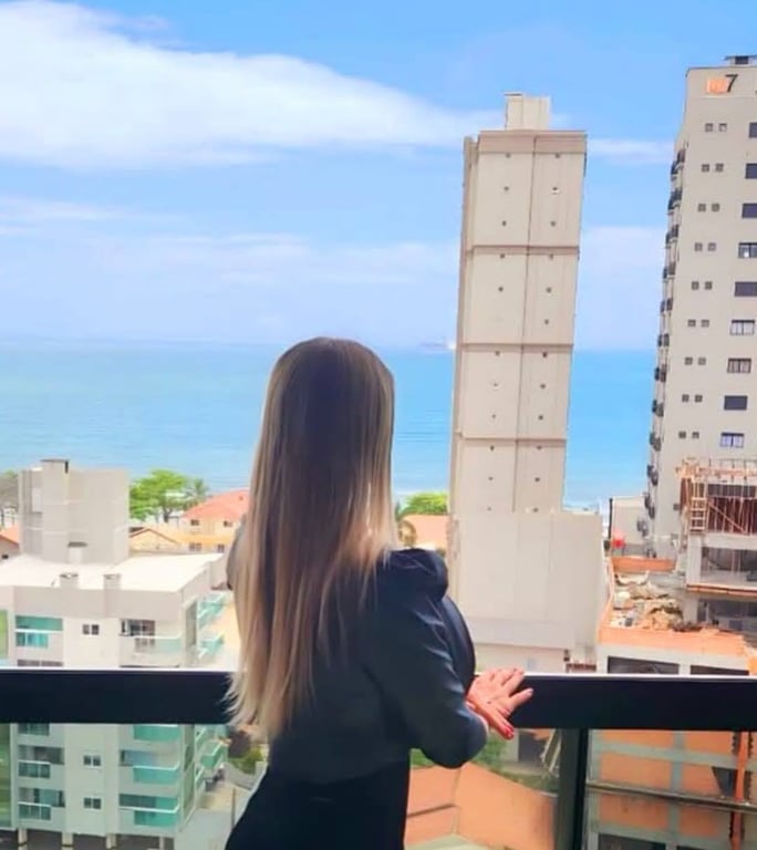 Massagens Ofereço uma experiência completa