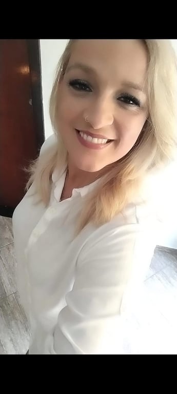 Patricia San Massoterapeuta Humanizada Massagem nuru em