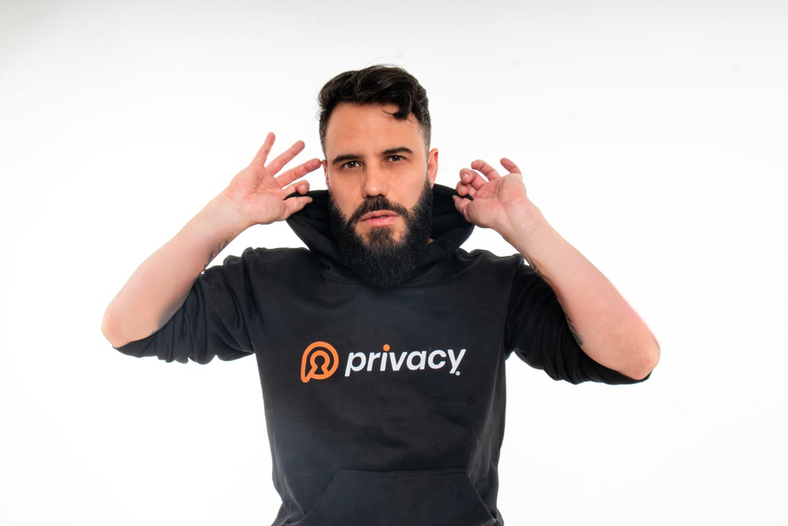 Raphael von Gal Tantra & Nuru: Conexão Profunda Massagem nuru em