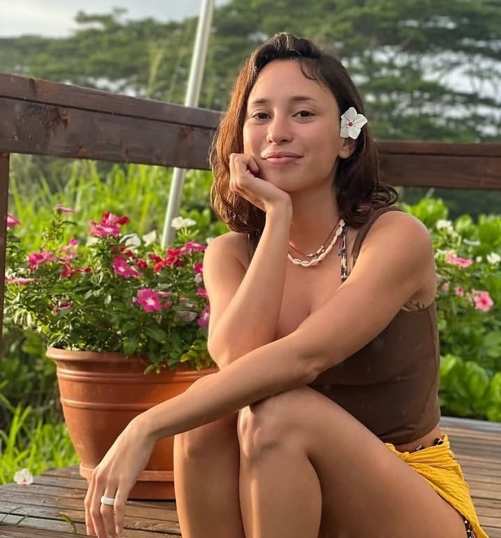 Camila Massagens para o seu melhor momento!!! Massagem tântrica
