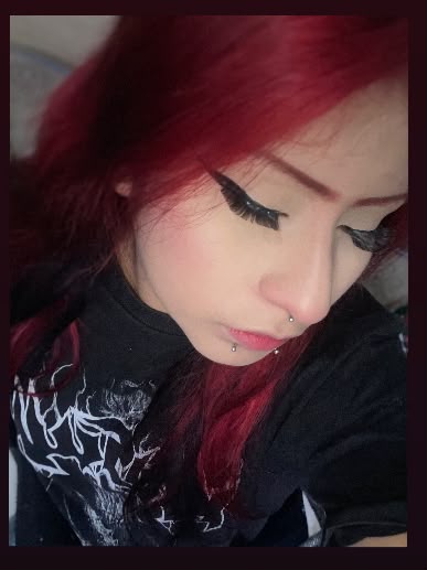 Sandy Mesticinhá, Tantrica, Taylandeza Relaxante E Nuru Massagem
