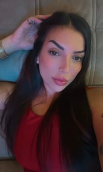 Amanda Sanches Terapias. Experiência Tântrica Premium 