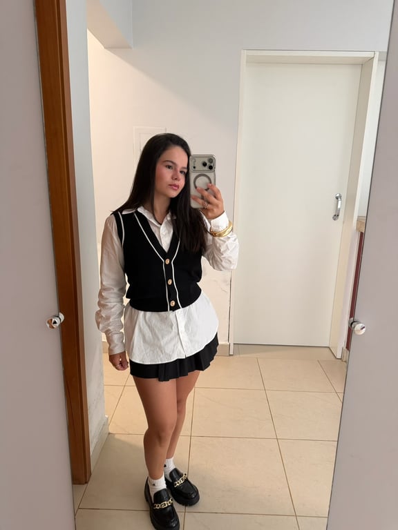 SPA Oasis massagem tântrica, sensual e nuru Massagem nuru
