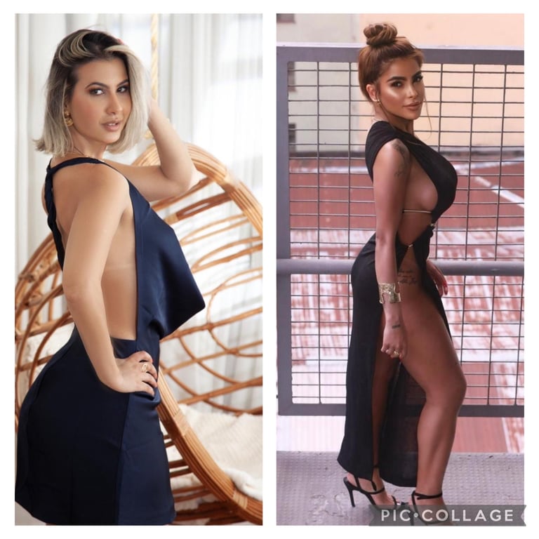 Bali Spa Seu refúgio de bem estar Massagem em