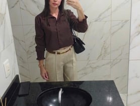 Fernanda