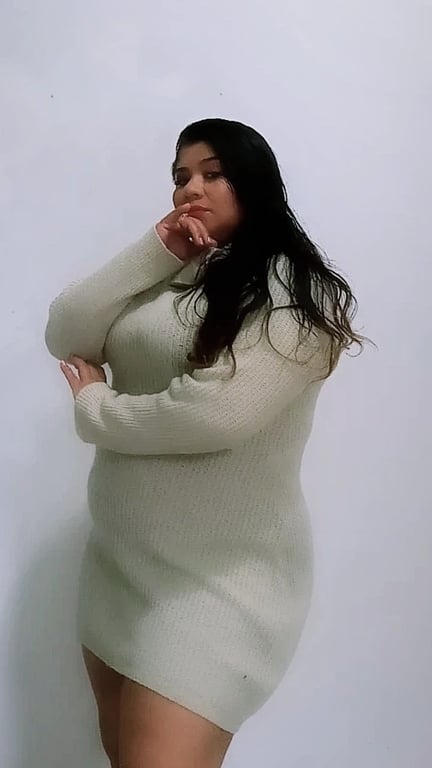 Massagem e Prazer técnicas de massagem realizadas com cuidado e aten Massagem em