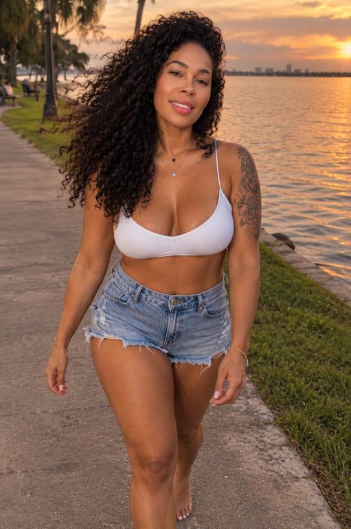 Loren Johnson ESPECIALISTA MASSAGEM SENSUAL Massagem tântrica