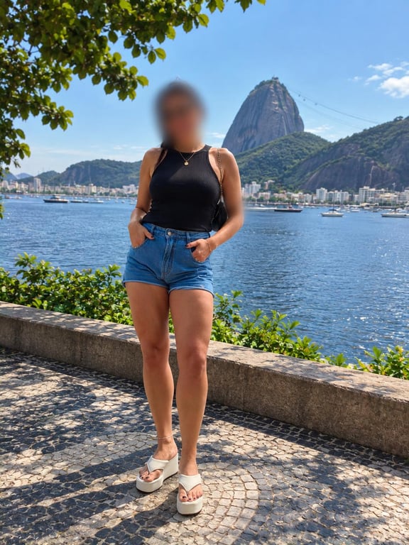 Atendimento profissional uma experiência real.ASSINE meu CLUBE TOP