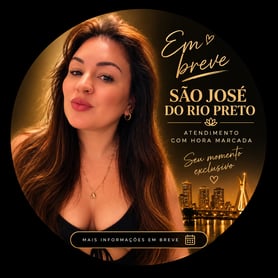 Terapeuta Naomy Ferraz 
